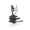 Латеральный тренажер Bowflex LateralX LX3i