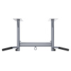 Турник потолочный DFC SPORTSTECH KS400