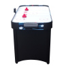 Игровой стол - аэрохоккей DFC ANAHEIM 120