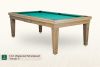 Стол обеденный бильярдный ”Эльзас-2”