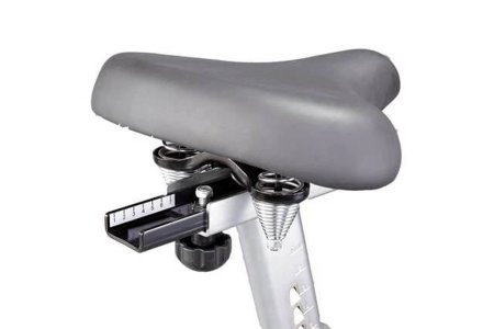 Реабилитационный велотренажер SPIRIT MU100