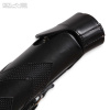 Тубус QK-S Samurai 1x1 3/4 матовый черный