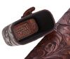 Тубус для кия «Classic  ZG22 » 2/2
