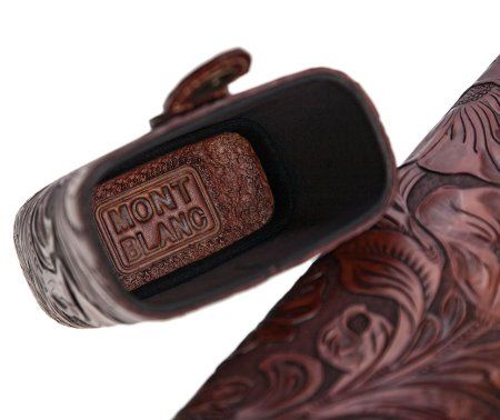 Тубус для кия «Classic  ZG22 » 2/2