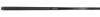 Кий Predator SP2 REVO 4 Grey Forearm/Black Point Limited Edition 2PC Пул 19oz