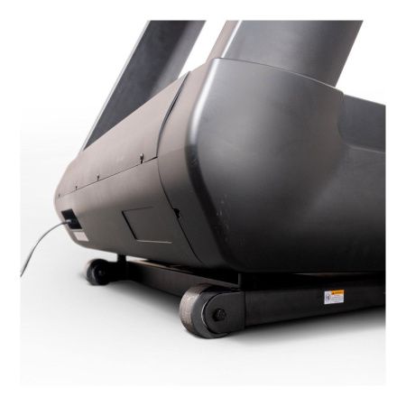 Электрическая беговая дорожка Protrain K260A