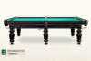 Бильярдный стол ”Шевалье”