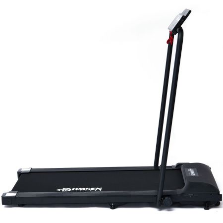 Беговая дорожка Domsen Fitness F-160