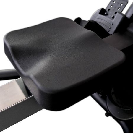 Гребной/лыжный тренажер IMPULSE HSR007C