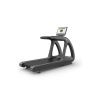 Электрическая беговая дорожка AnyFit AI-3