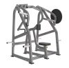 Рычажная тяга Fitex PRO FTX-82007