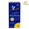 Средство для чистки и полировки шаров Tiger Le Manifik Ball Cleaner & Polisher 240мл