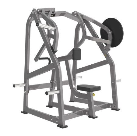 Рычажная тяга Fitex PRO FTX-82007
