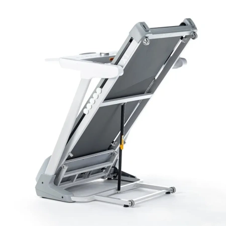 Беговая дорожка домашняя MERACH X1