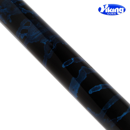 Кий Viking Valhalla VA211 2PC Пул
