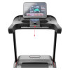 Беговая дорожка CardioPower T55
