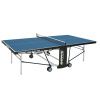 Теннисный стол DONIC Indoor Roller 900 синий