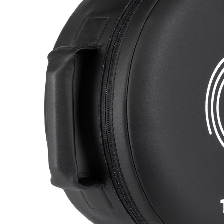 Макивара TARGEX ROUND