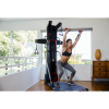 Мультистанция Bowflex HVT