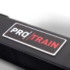 Скамья для жима регулируемая Protrain HC-TC005