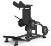 Гакк машина Fitex PRO FTX-6913