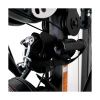 Многофункциональный силовой комплекс Inspire M3 (M302B) 98 кг
