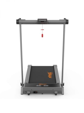 Электрическая беговая дорожка Fitex WINGED