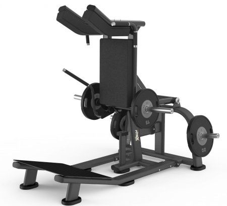 Гакк машина Fitex PRO FTX-6913