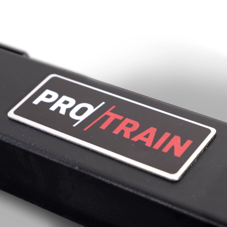 Скамья для жима регулируемая Protrain HC-TC005