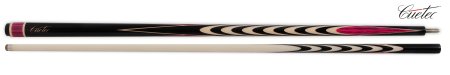 Кий Cuetec PRO RU-323 2РС РП