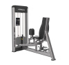 Тренажер для приводящих и отводящих мышц бедра Fitex PRO FTX-61A60