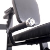 Разгибание ног Protrain CPB302-96