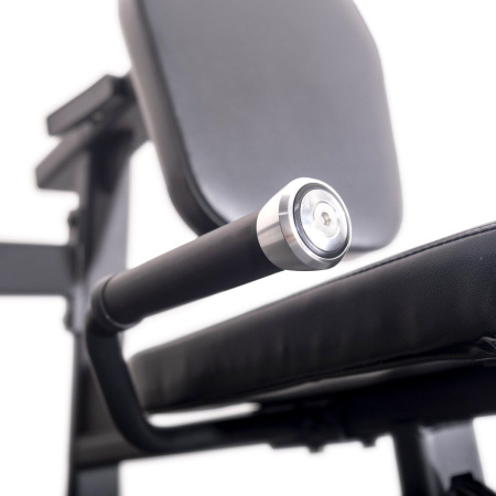 Разгибание ног Protrain CPB302-96