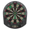 Электронный дартс DFC DARB29, 6 дротиков
