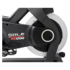 Коммерческий спинбайк Sole SB1200 (2023)