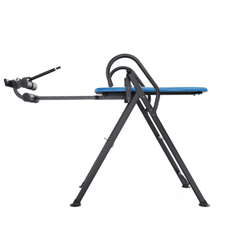 Инверсионный стол DFC IT310 складной