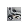 Тренажер для функционального тренинга TANK MX Torque XTTMXGT-RPH-101