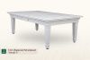 Стол обеденный бильярдный ”Эльзас-2”