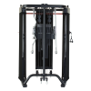 Многофункциональный силовой комплекс Inspire FT2 Functional Trainer