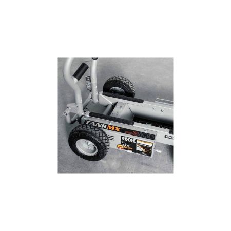 Тренажер для функционального тренинга TANK MX Torque XTTMXGT-RPH-101