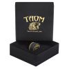 Наклейка для кия Taom Pro ø14мм Medium в индивидуальной упаковке 1шт.