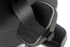 Велотренажер SPIRIT CR800 (Graphite gray)