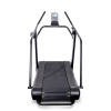 Инерционная беговая дорожка Protrain OFT-98R