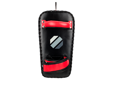 Лапы UFC для тайского бокса (1 ед.)