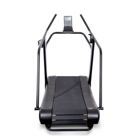 Инерционная беговая дорожка Protrain OFT-98R
