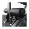 Многофункциональная силовая станция Protrain MT7000