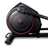 Эллиптический тренажер Protrain K8745HW