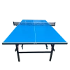 Теннисный стол Scholle TT750 Outdoor