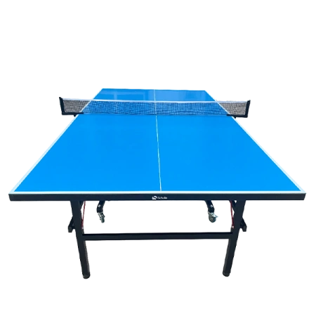 Теннисный стол Scholle TT750 Outdoor