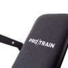 Скамья для жима регулируемая Protrain PR-PRORACK